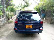 https://riyasewana.com/uploads/nissan-wfy10-1997-207573412372.jpg