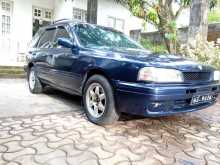 https://riyasewana.com/uploads/nissan-wfy10-1997-207573412883.jpg