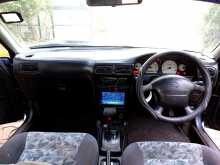 https://riyasewana.com/uploads/nissan-wfy10-1997-207573413004.jpg