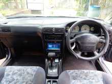 https://riyasewana.com/uploads/nissan-wfy10-wingroad-1997-211271912103.jpg