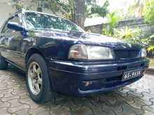 https://riyasewana.com/uploads/nissan-wfy10-wingroad-1997-2522463012192.jpg