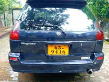 https://riyasewana.com/uploads/nissan-wfy10-wingroad-1997-2522463012533.jpg