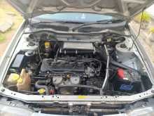 https://riyasewana.com/uploads/nissan-wfy10-wingroad-2001-78322312254.jpg