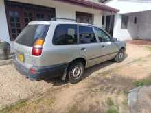 https://riyasewana.com/uploads/nissan-wfy10-wingroad-2001-78322312442.jpg