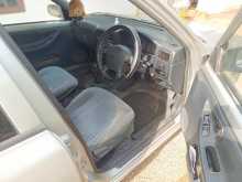 https://riyasewana.com/uploads/nissan-wfy10-wingroad-2001-78322312793.jpg
