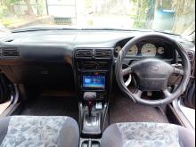 https://riyasewana.com/uploads/nissan-wfy10-wingroad-2522472717825.jpg