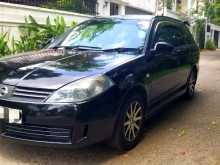 https://riyasewana.com/uploads/nissan-wfy11-2003-1614373312322.jpg