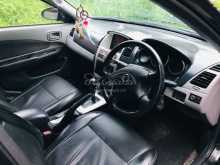 https://riyasewana.com/uploads/nissan-wfy11-2003-1614373312423.jpg