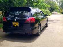 https://riyasewana.com/uploads/nissan-wfy11-2003-1614373312754.jpg