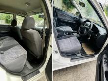 https://riyasewana.com/uploads/nissan-wfy11-wingroad-1013413517386.jpg