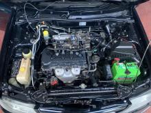 https://riyasewana.com/uploads/nissan-wfy11-wingroad-111322817115.jpg