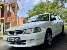 https://riyasewana.com/uploads/nissan-wfy11-wingroad-1999-1013362612132.jpg