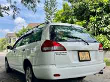 https://riyasewana.com/uploads/nissan-wfy11-wingroad-1999-1013362612563.jpg