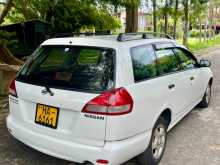 https://riyasewana.com/uploads/nissan-wfy11-wingroad-1999-1013362612664.jpg