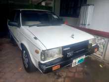 https://riyasewana.com/uploads/nissan-whb-11-22046044052.jpg