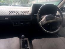 https://riyasewana.com/uploads/nissan-whb-11-22046406414.jpg