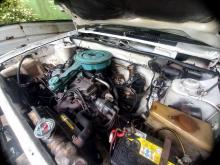 https://riyasewana.com/uploads/nissan-whb-11-22046406755.jpg
