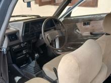 https://riyasewana.com/uploads/nissan-whb-12-139255017766.jpg