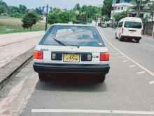 https://riyasewana.com/uploads/nissan-whb-12-139255018005.jpg
