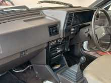 https://riyasewana.com/uploads/nissan-whb-12-1987-139232612372.jpg