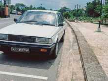 https://riyasewana.com/uploads/nissan-whb-12-1987-139232612484.jpg