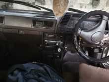 https://riyasewana.com/uploads/nissan-whb-12-1987-2518561012523.jpg