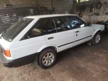 https://riyasewana.com/uploads/nissan-whb-12-1987-2518561012764.jpg
