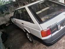 https://riyasewana.com/uploads/nissan-whb-12-1987-2518561012912.jpg