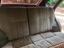 https://riyasewana.com/uploads/nissan-whb12-trad-131542617505.jpg