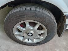 https://riyasewana.com/uploads/nissan-whb12-trad-131542617626.jpg