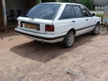https://riyasewana.com/uploads/nissan-whb12-trad-1510435017392.jpg