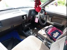 https://riyasewana.com/uploads/nissan-whb12-trad-1510435017803.jpg
