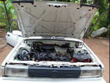 https://riyasewana.com/uploads/nissan-whb12-trad-1510435217935.jpg