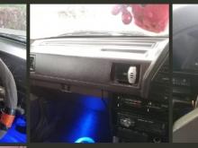 https://riyasewana.com/uploads/nissan-whb12-trad-1821561617336.jpg