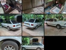 https://riyasewana.com/uploads/nissan-whb12-trad-1821591217806.jpg