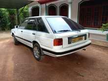 https://riyasewana.com/uploads/nissan-whb12-trad-1987-1117201812812.jpg