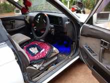 https://riyasewana.com/uploads/nissan-whb12-trad-1987-1117201812943.jpg