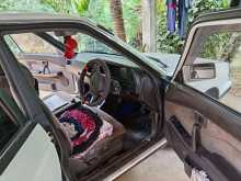https://riyasewana.com/uploads/nissan-whb12-trad-1987-131541212134.jpg