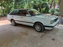 https://riyasewana.com/uploads/nissan-whb12-trad-1987-131541212222.jpg