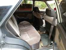 https://riyasewana.com/uploads/nissan-whb12-trad-1987-1814061412754.jpg