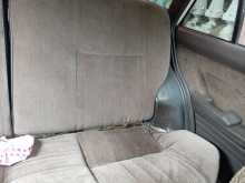 https://riyasewana.com/uploads/nissan-whb12-trad-1987-2623592212164.jpg