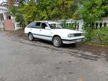 https://riyasewana.com/uploads/nissan-whb12-trad-1987-2623592212392.jpg