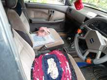 https://riyasewana.com/uploads/nissan-whb12-trad-1987-2623592212993.jpg