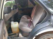 https://riyasewana.com/uploads/nissan-whb12-trad-1987-289221012394.jpg