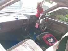 https://riyasewana.com/uploads/nissan-whb12-trad-1987-289221012523.jpg