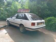https://riyasewana.com/uploads/nissan-whb12-trad-1987-289221012982.jpg