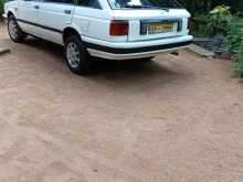 https://riyasewana.com/uploads/nissan-whb12-trad-1987-914113012372.jpg