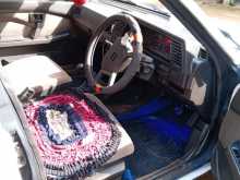 https://riyasewana.com/uploads/nissan-whb12-trad-1987-914113012383.jpg