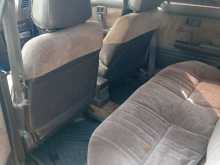https://riyasewana.com/uploads/nissan-whb12-trad-1987-914113012934.jpg