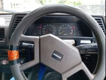 https://riyasewana.com/uploads/nissan-whb12-trad-270030017935.jpg